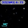 [YZJ2003] 4- 73