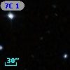 7C 154858.90+722523.00