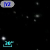 [YZJ2003] 4- 88