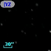 [YZJ2003] 4- 93
