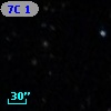 7C 1552+7039