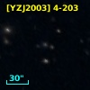 [YZJ2003] 4-203