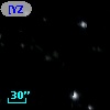 [YZJ2003] 4-250