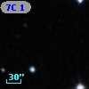 7C 160113.60+715542.00