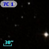 7C 1605+7143