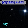 [YZJ2003] 4-302