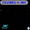 [YZJ2003] 4-303