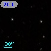 7C 1606+7209