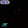 7C 161027.90+711955.00