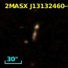 6dFGS gJ131324.6-015013