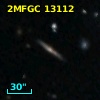 2MFGC 13112