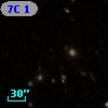 7C 161350.70+713320.00