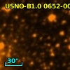 CXOU J174759.1-244610