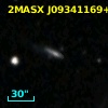 2MASX J09341169+5417355