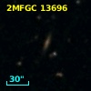 2MFGC 13696