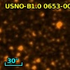 CXOU J174755.1-244154