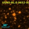 CXOU J174754.2-244630