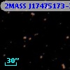 2MASS J17475173-2443566