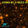 CXOU J174750.4-244615