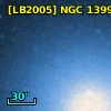 [LB2005] NGC  1399 ULX2