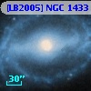 [LB2005] NGC  1433 X1