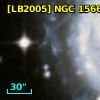 [LB2005] NGC  1566 ULX3