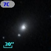 7C 1557+7049c