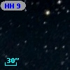HH 931