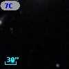 7C 1557+7049d