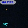 HH 925A