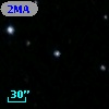 2MASS J15504015+7148235
