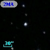 2MASS J15515940+7144254