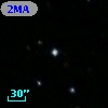 2MASS J15520724+7146345