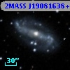 2MASS J19081638+5055593