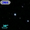 2MASS J15505625+7149016