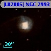 [LB2005] NGC  2993 X1