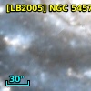 [CHP2004] J140321.5+541946