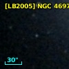 [LB2005] NGC  4697 ULX1