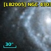 [LB2005] NGC  4303 ULX1