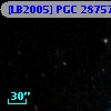 [LB2005] PGC 28757 X2