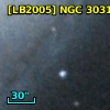 [LB2005] NGC  3031 ULX1