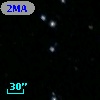 2MASS J15514178+7140053