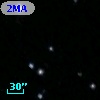 2MASS J15513733+7141312