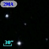 2MASS J15514528+7143564