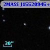 2MASS J15520945+7142569