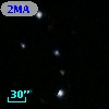 2MASS J15520121+7145324
