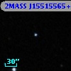 2MASS J15515565+7148042