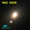 NGC  6048