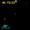 4C 72.21