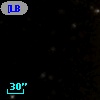 [LB2005] NGC   247 X4